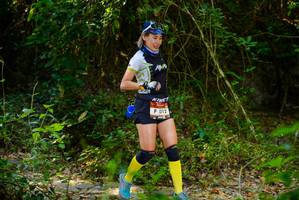 BIB: 1312
                            <button type="button" onclick="openModal(7099360)" class="btn btn-primary btn-sm float-right btn-popup" data-toggle="modal" data-target=".modal-high-quality">
                        <i class="fas fa-shopping-cart"></i> Add to Cart
                    </button>
                                            <button type="button" onclick="isThisMe(7099360, true)" class="btn btn-success btn-sm float-right btn-popup btn-isme hidden" data-toggle="tooltip" data-placement="bottom" title="นี่คือรูปของคุณใช่ไหม คลิกที่นี่เพื่อเอาเข้าอัลบั้ม">
                        <i class="fas fa-plus"></i> Add to album
                    </button>
                    <button type="button" onclick="isThisMe(7099360, false)" class="btn btn-warning btn-sm float-right btn-popup btn-isnotme hidden">
                        <i class="fas fa-ban"></i> Remove from album
                    </button>